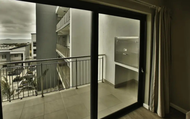 Nivica Lifestyle Living 57, Langebaan 4-Sleeper