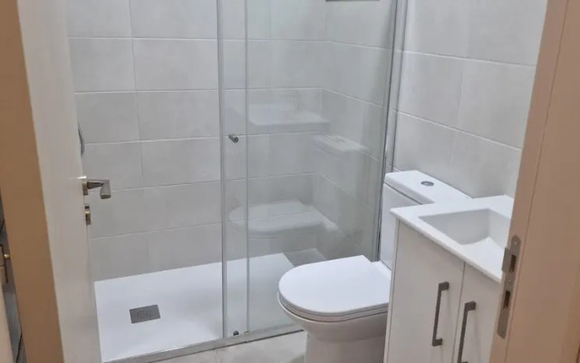 Mulberry Tree Premium Apartments