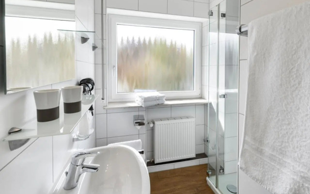 Pension Lachmann
