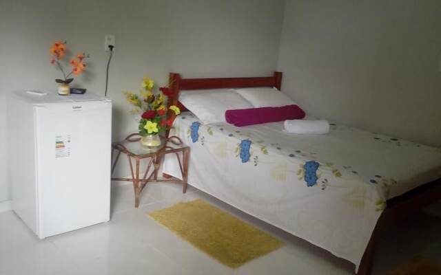 Eco-Alter Pousada & Turismo