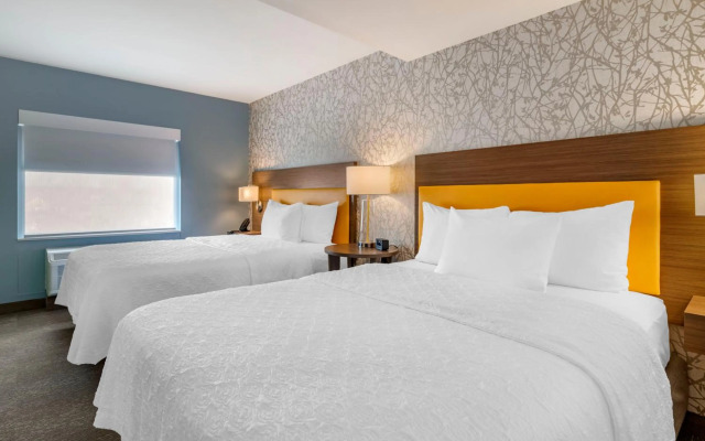 Home2 Suites by Hilton Bangor