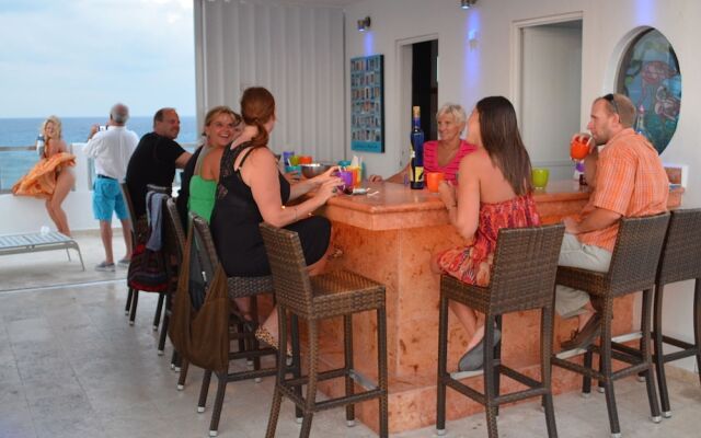 Casa Sirena Hotel - Adults Only