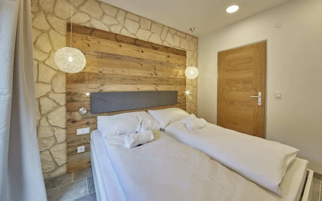 Townside Appartements Top 36