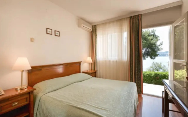 Hotel Val All Inclusive