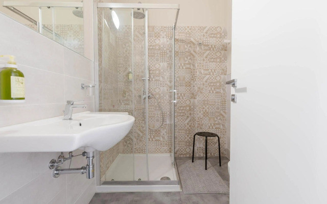 Piccolo Catalunya Hostel