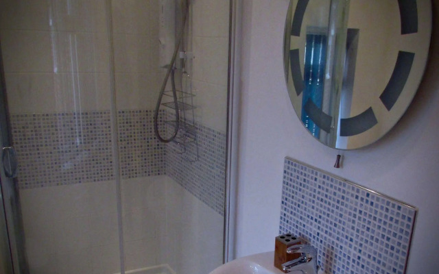 The Moorhead Bed & Breakfast