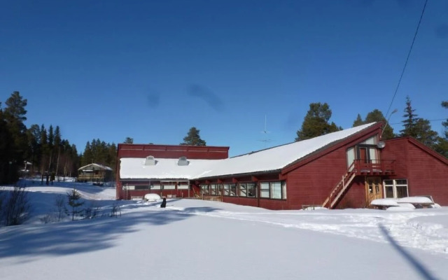 Gjesteheim Havdal - Hostel