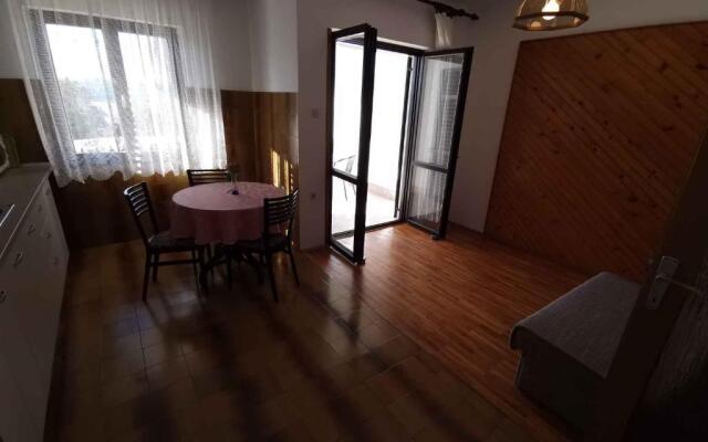 Apartment in Crikvenica 40976