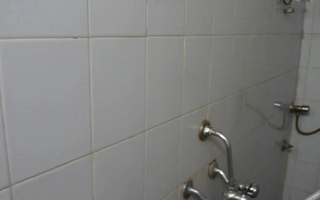 Hotel Shalimar Inn