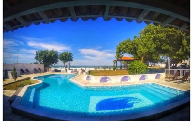 Pousada Deck de Búzios