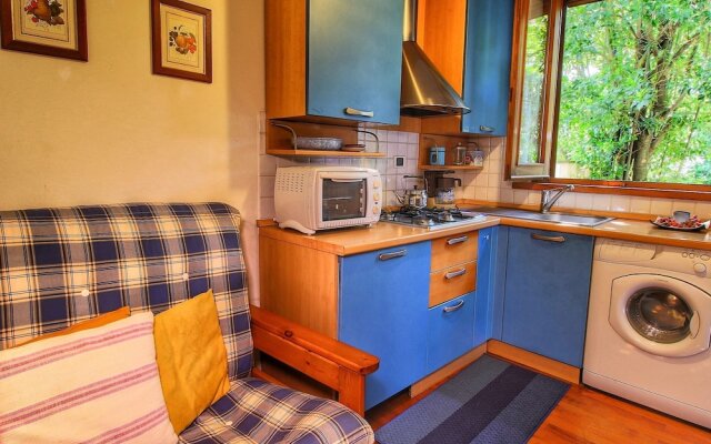 Modern Villa in Subbiano Italy With Swimming Pool