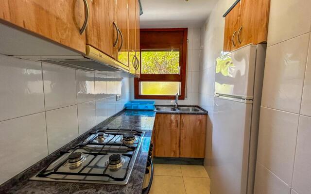 Girorooms Platja d'Aro Mardor18