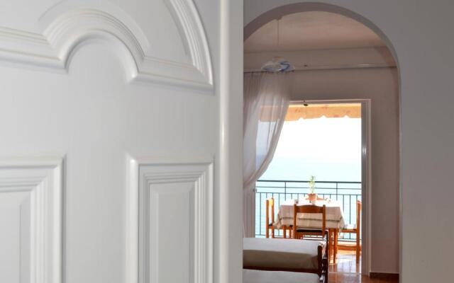 Villa Panorma