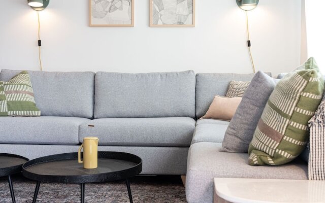 Cabot Views by Revelstoke Vacations