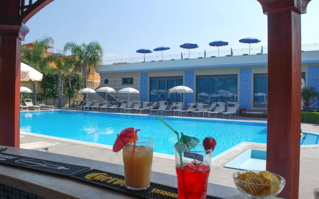 Hotel Première