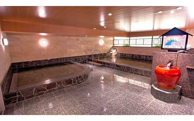 Yaoji Hakata Hotel - Vacation STAY 59135v