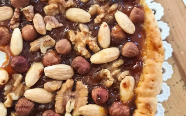 Casa Avella Mountain Retreat