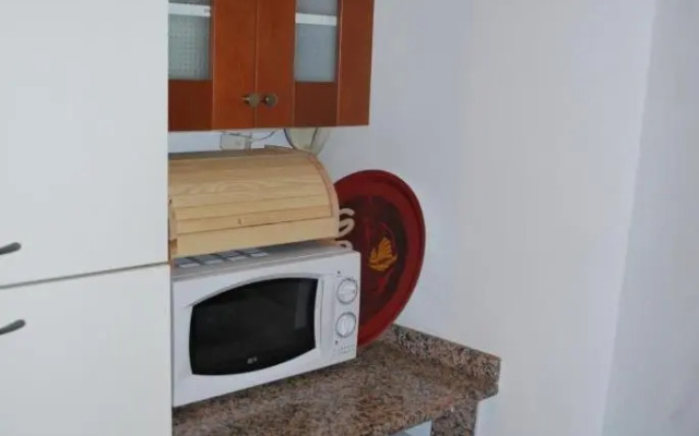 L'Appart