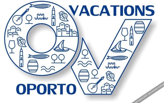 Oporto Vacations