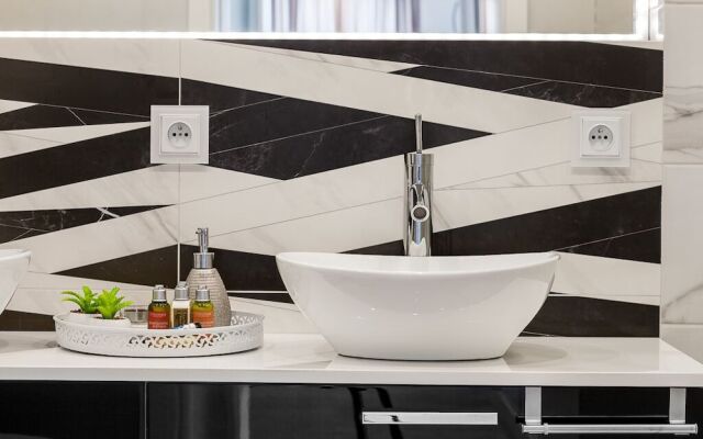 Frey Homes Bastion Walowa