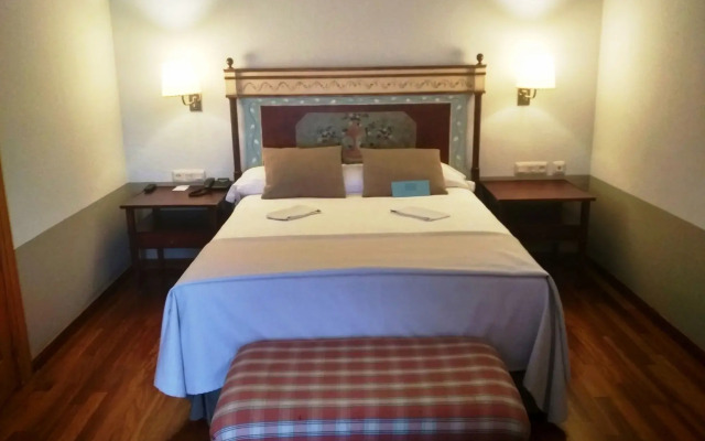 Parador de Ronda