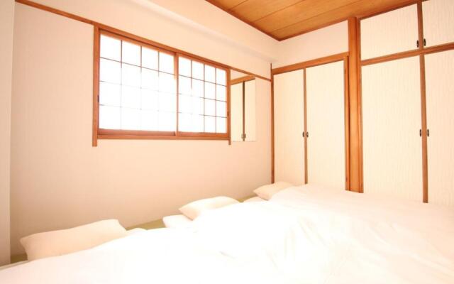 Fukuoka - Apartment / Vacation STAY 49381