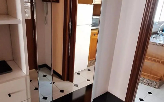 Apartamentos Casa May III - Centro Benidorm