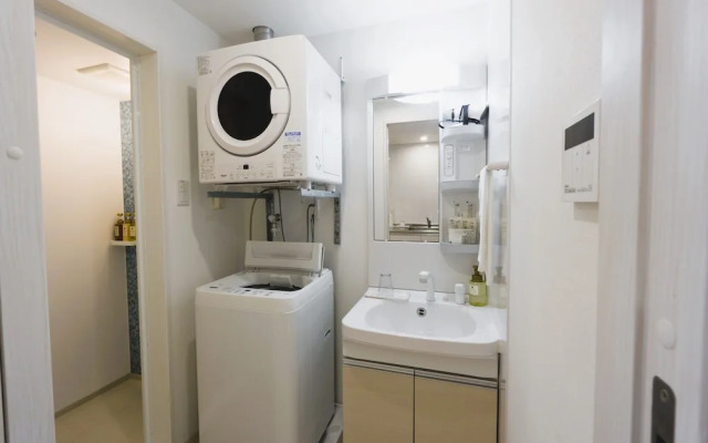 bibi hotel miyakokukomae southtower