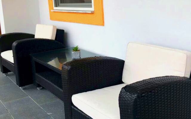 Anemomylos Lefkimmi Luxus Suites-Boutique Hotel & Pool