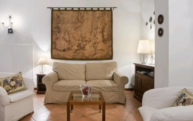 Locappart - Santo Spirito