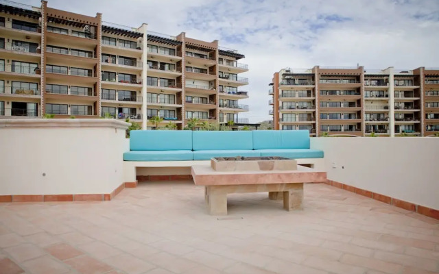 Copala Condos & Homes at Quivira Los Cabos - Vacation Rental
