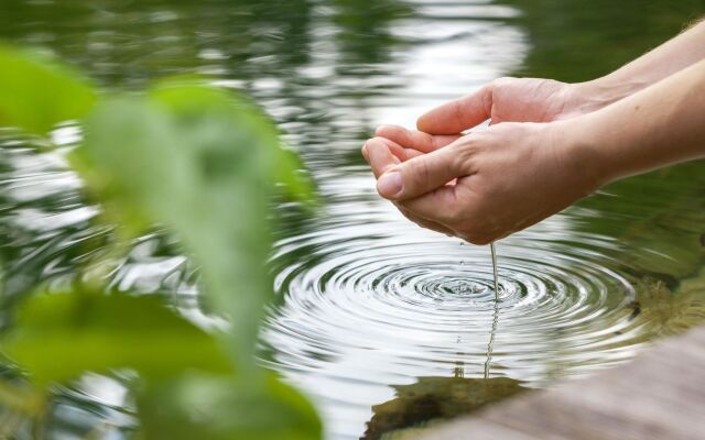 ERIKA Boutiquehotel Kitzbühel