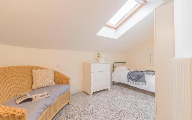 Varenna Garden in Varenna