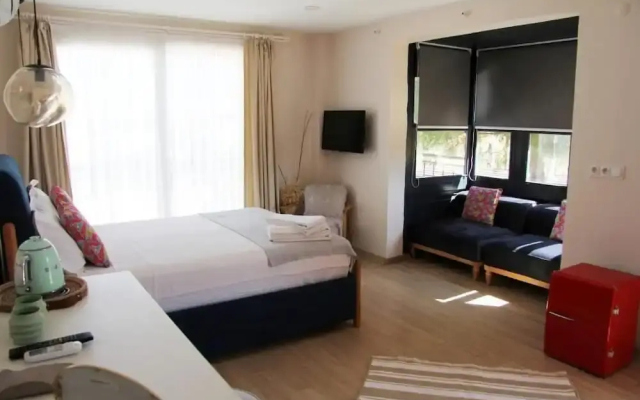 Maison Cesme Hotel
