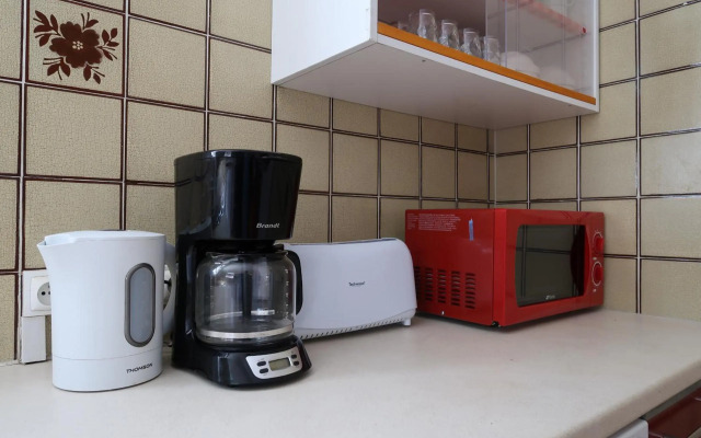 Maison Lakadri - GOSIER Leroux