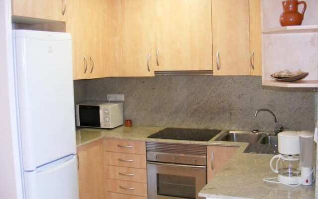 Apartment in Llança - 103564 by MO Rentals