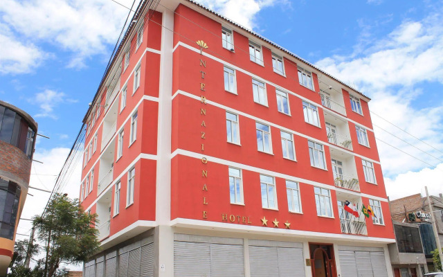 hotelImage