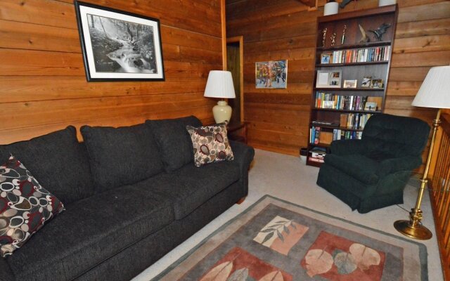 3 Br: Powder Monkey 3