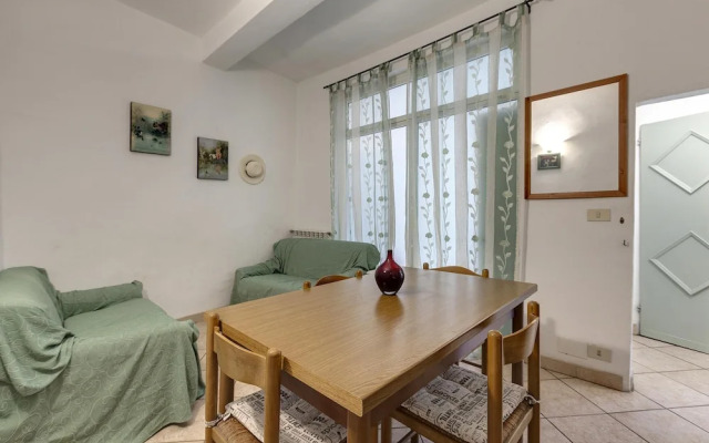 Sapiti 2 G in Firenze