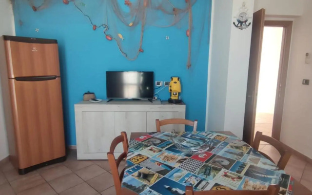 Appartamento Valentina