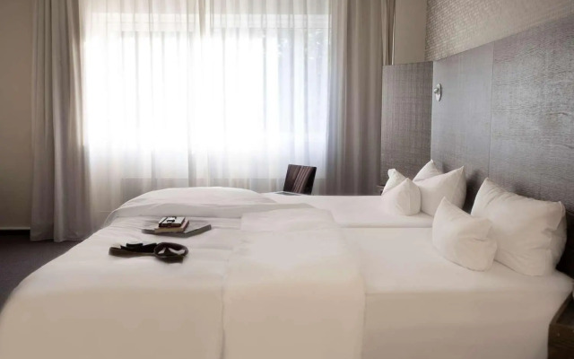 Max Brown Hotel 5th District, part of Sircle Collection