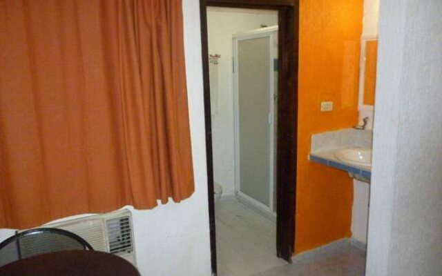 Posada Real Don Pedro