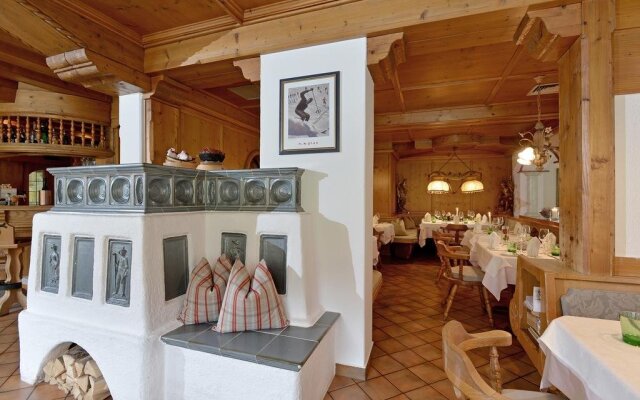 Landgasthof - Restaurant - Fleischhauerei - Metzgerwirt