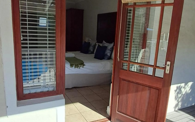 Studio 12 @ The Dunes