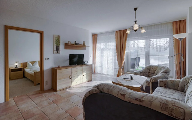 Elbterrassen zu Brambach