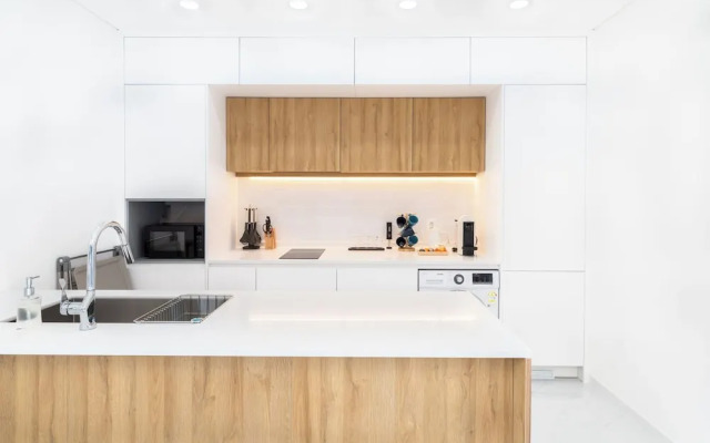 Gobajinin Private Pool Villa