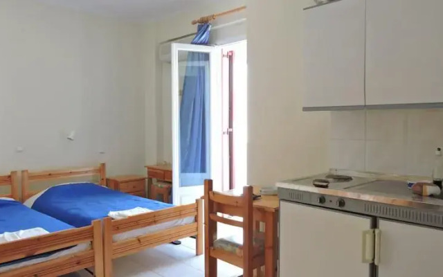 ChiosRoomsMaria