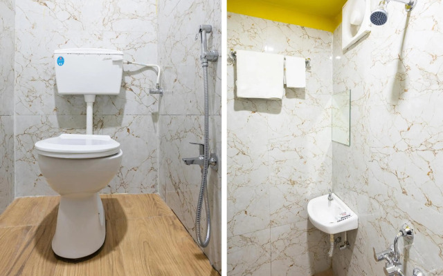 Flagship 27867 Savitri Regency