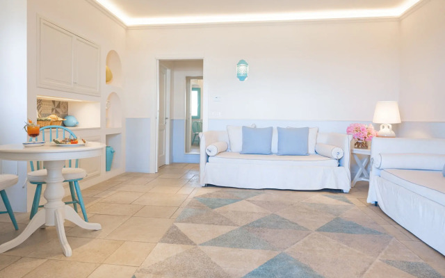 Marenea Suite Hotel - CDSHotels