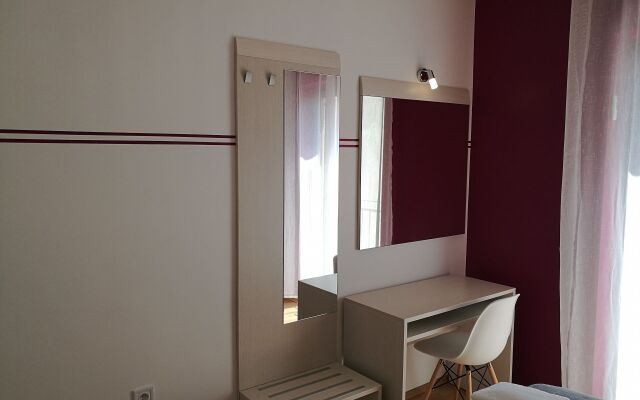 Apartment Ton - 200m from the sea: A2 Bol, Island Brac